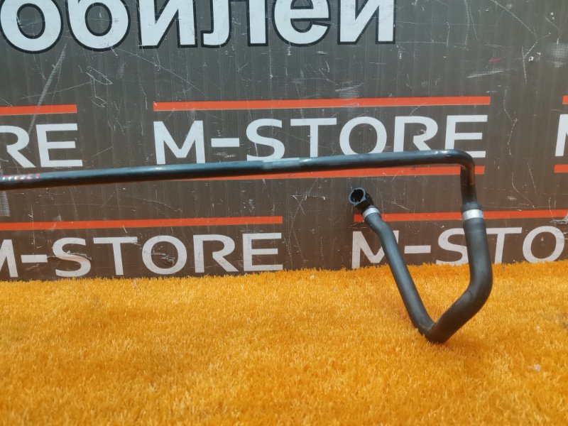 Патрубок системы охлаждения, 1900 рублей, Красноярск