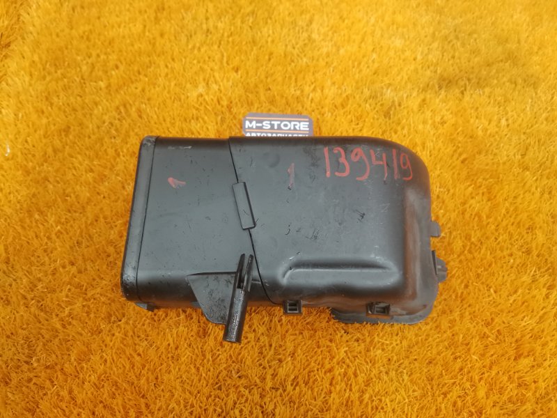 воздухозаборник, 300 рублей, Красноярск