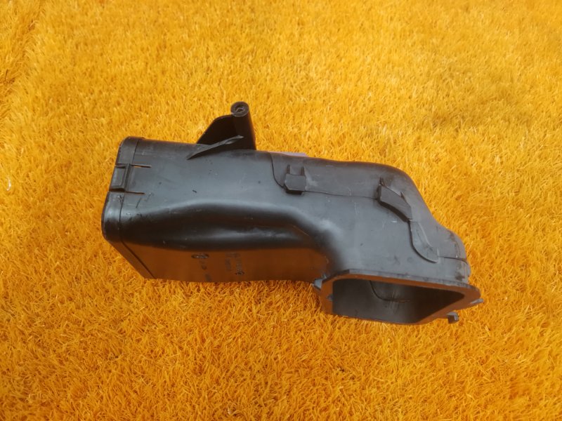 воздухозаборник, 300 рублей, Красноярск