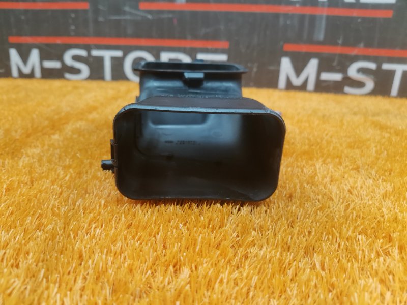 воздухозаборник, 300 рублей, Красноярск