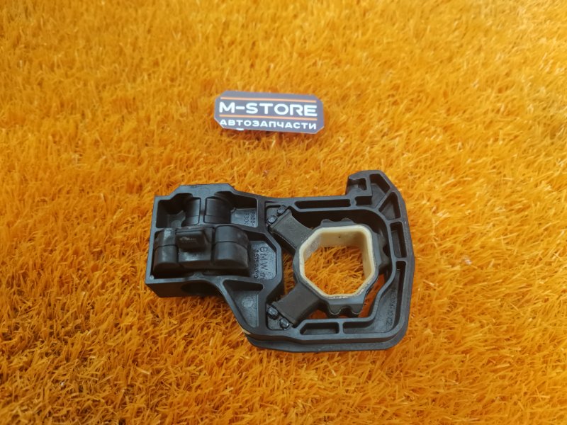 Кронштейн радиатора, 340 рублей, Красноярск