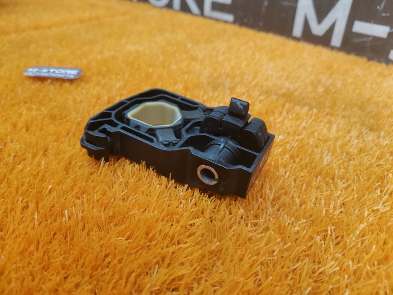 Кронштейн радиатора, 340 рублей, Красноярск