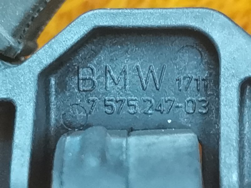 Кронштейн радиатора, 340 рублей, Красноярск