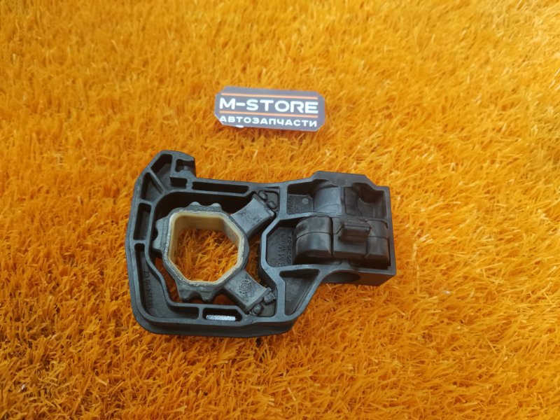 Кронштейн радиатора, 340 рублей, Красноярск