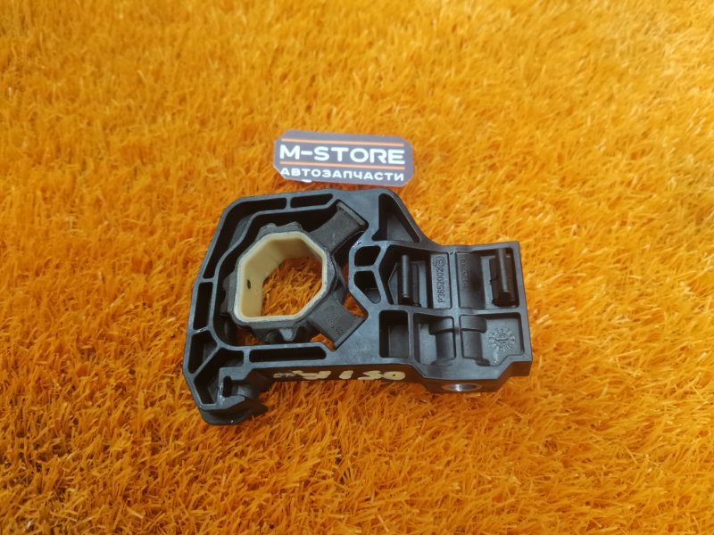 Кронштейн радиатора, 340 рублей, Красноярск