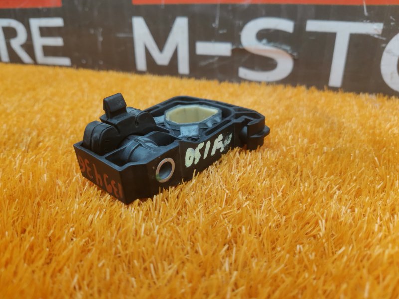 Кронштейн радиатора, 340 рублей, Красноярск