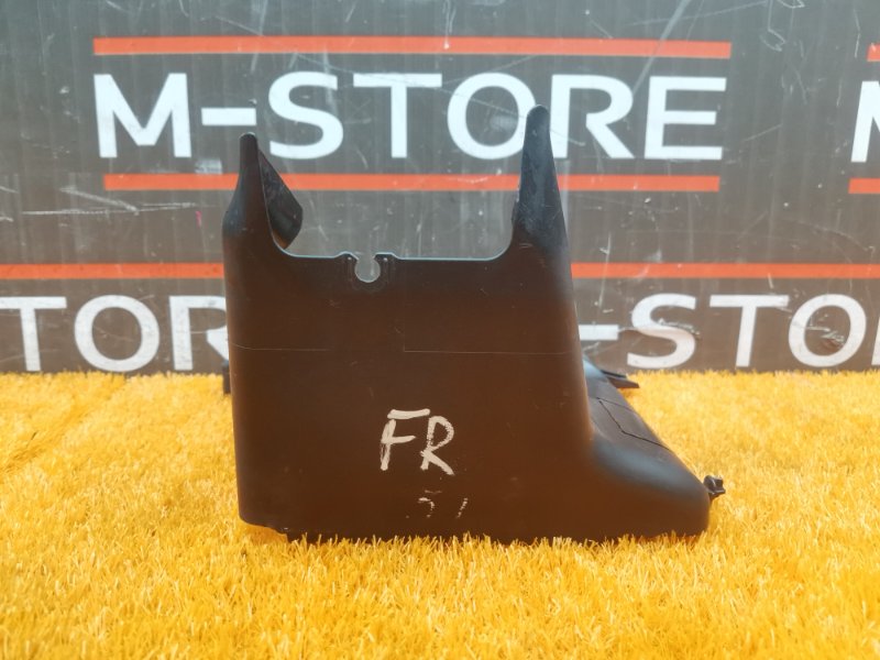 воздуховод радиатора, 1100 рублей, Красноярск