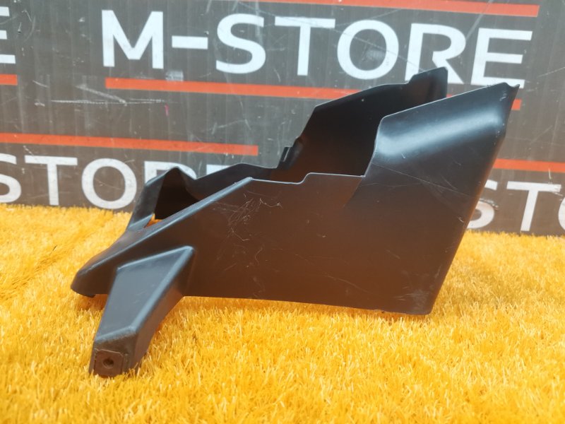 воздуховод радиатора, 1100 рублей, Красноярск