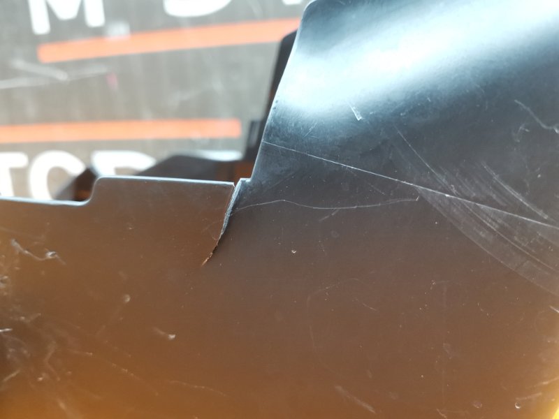 воздуховод радиатора, 1100 рублей, Красноярск