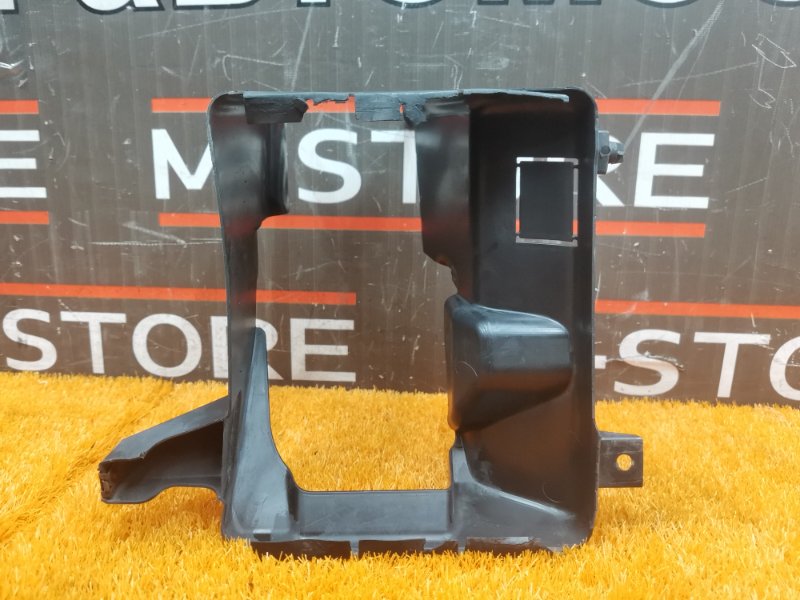 воздуховод радиатора, 1100 рублей, Красноярск