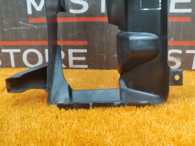 воздуховод радиатора, 1100 рублей, Красноярск