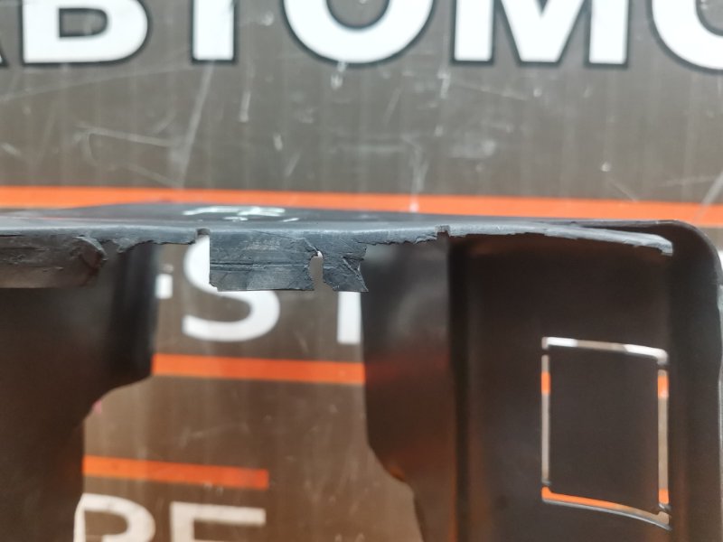 воздуховод радиатора, 1100 рублей, Красноярск