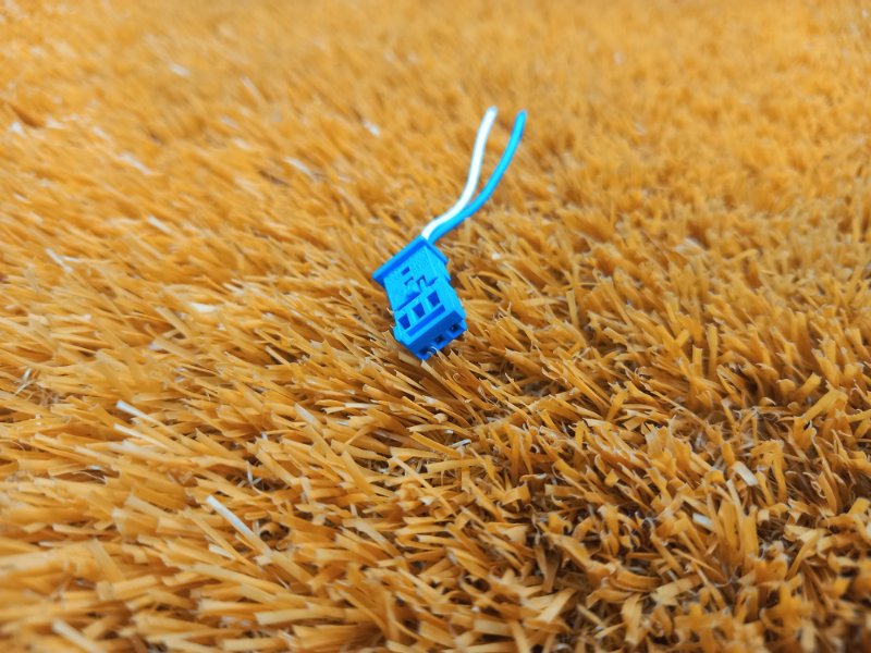 разъем, 300 рублей, Красноярск