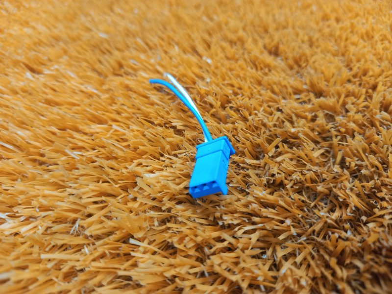 разъем, 300 рублей, Красноярск