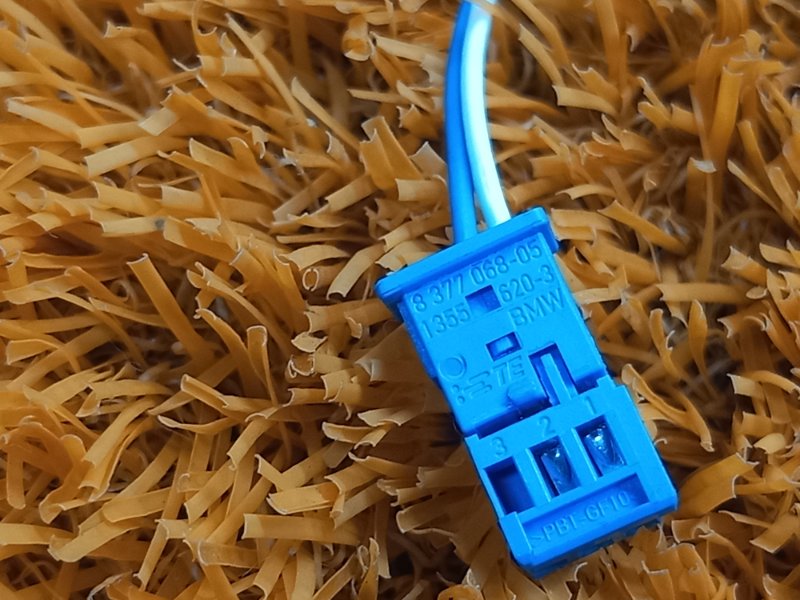 разъем, 300 рублей, Красноярск