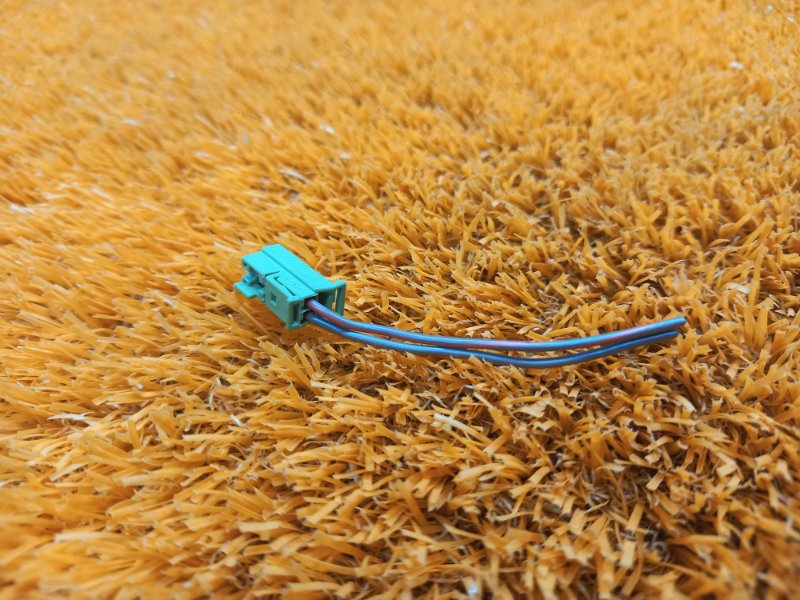 разъем, 300 рублей, Красноярск