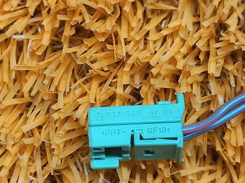 разъем, 300 рублей, Красноярск