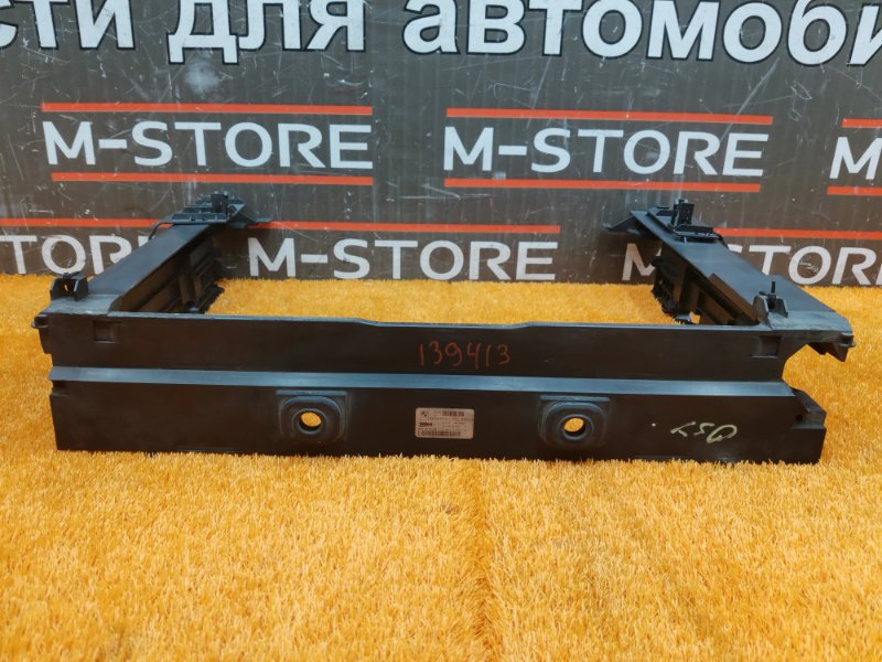 рамка радиатора, 6300 рублей, Красноярск