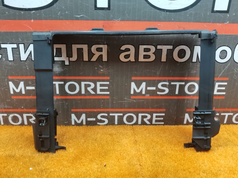 рамка радиатора, 6300 рублей, Красноярск