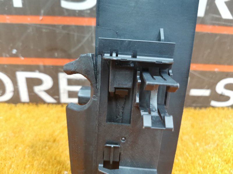 рамка радиатора, 6300 рублей, Красноярск