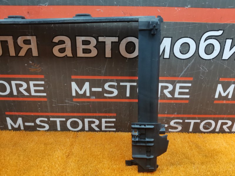 рамка радиатора, 6300 рублей, Красноярск