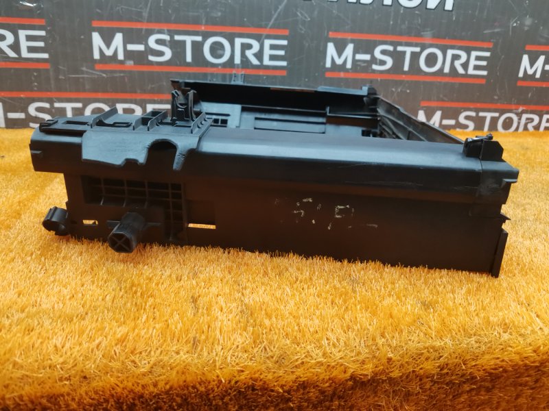 рамка радиатора, 6300 рублей, Красноярск