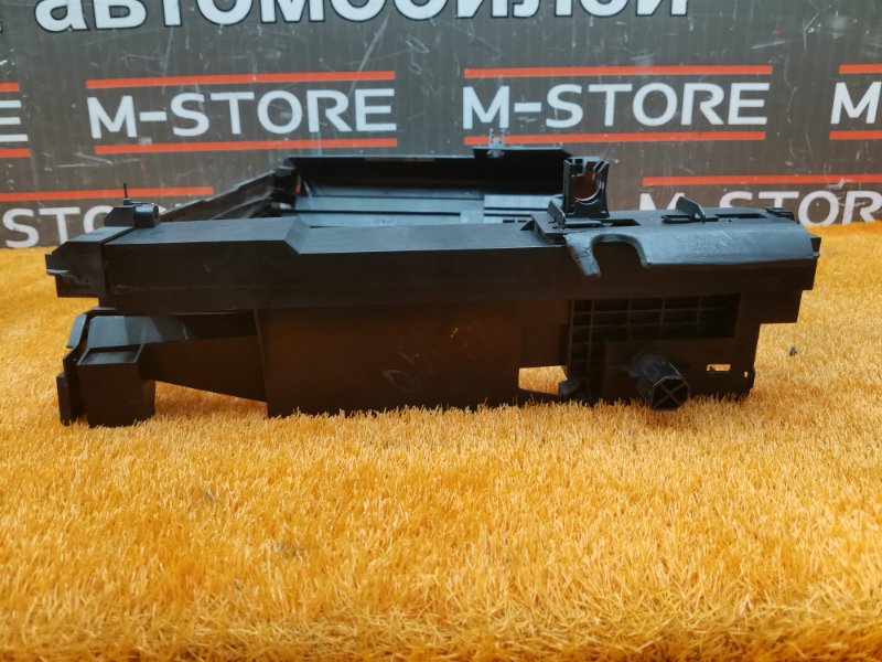 рамка радиатора, 6300 рублей, Красноярск