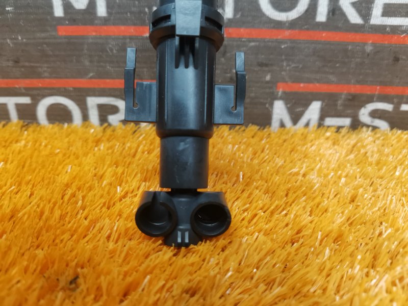 Форсунка омывателя фары, 720 рублей, Красноярск