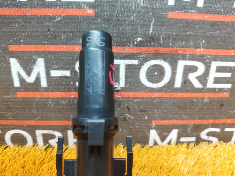 Форсунка омывателя фары, 720 рублей, Красноярск