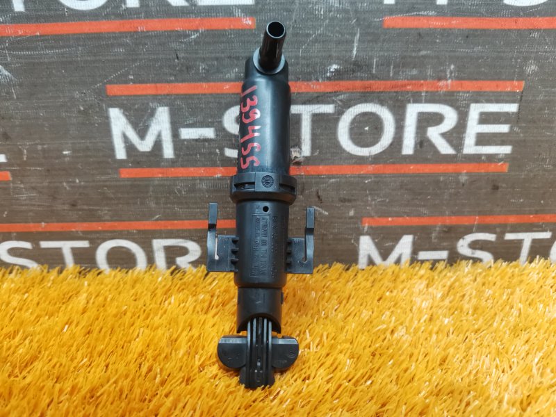 Форсунка омывателя фары, 720 рублей, Красноярск