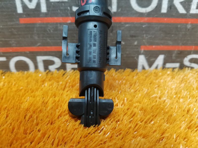 Форсунка омывателя фары, 720 рублей, Красноярск