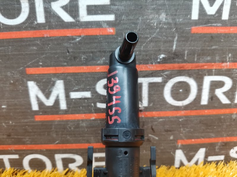 Форсунка омывателя фары, 720 рублей, Красноярск