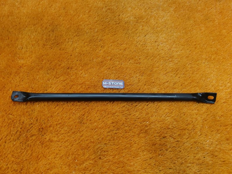 Распорка кузова, 350 рублей, Красноярск