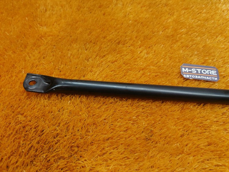 Распорка кузова, 350 рублей, Красноярск