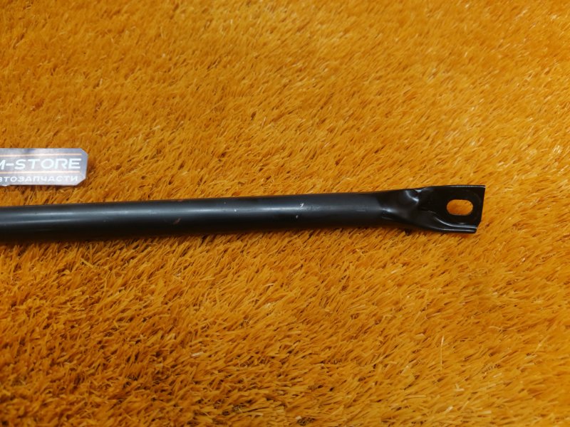 Распорка кузова, 350 рублей, Красноярск