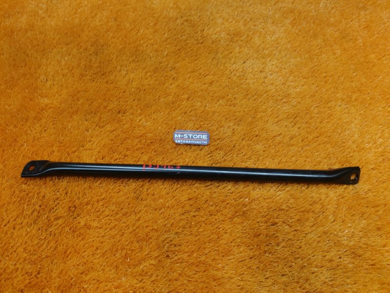 Распорка кузова, 350 рублей, Красноярск