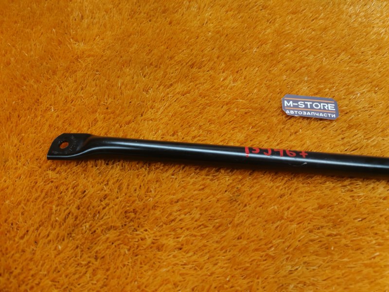 Распорка кузова, 350 рублей, Красноярск