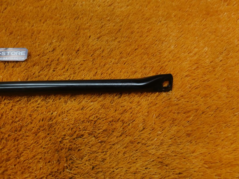 Распорка кузова, 350 рублей, Красноярск