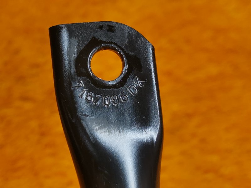 Распорка кузова, 350 рублей, Красноярск