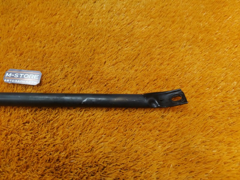 Распорка кузова, 350 рублей, Красноярск