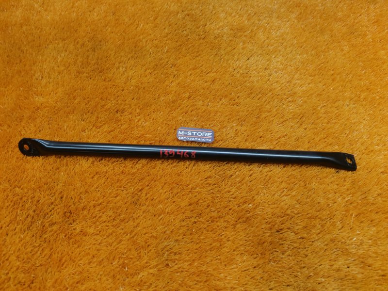 Распорка кузова, 350 рублей, Красноярск