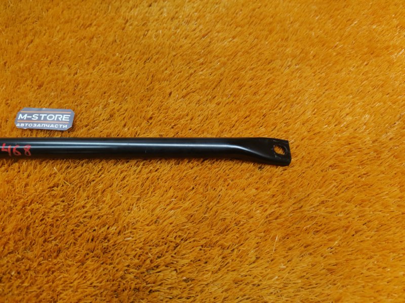 Распорка кузова, 350 рублей, Красноярск