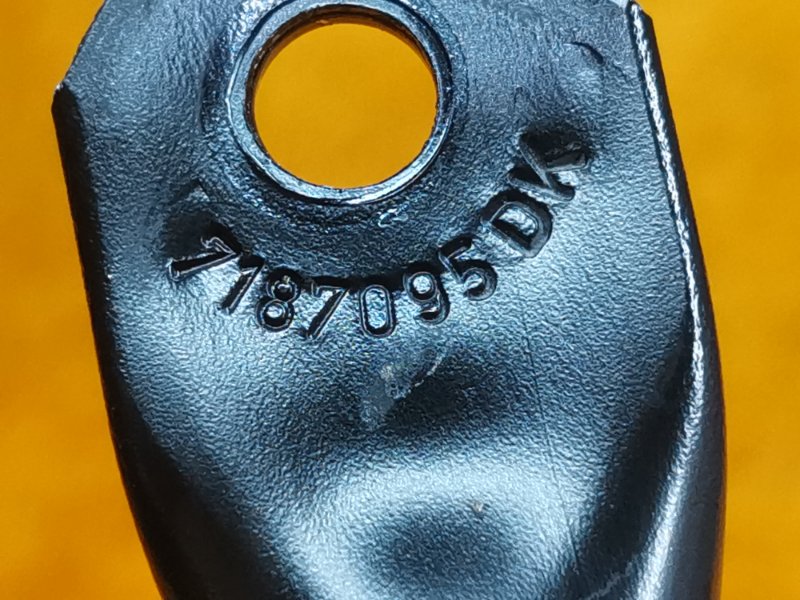 Распорка кузова, 350 рублей, Красноярск