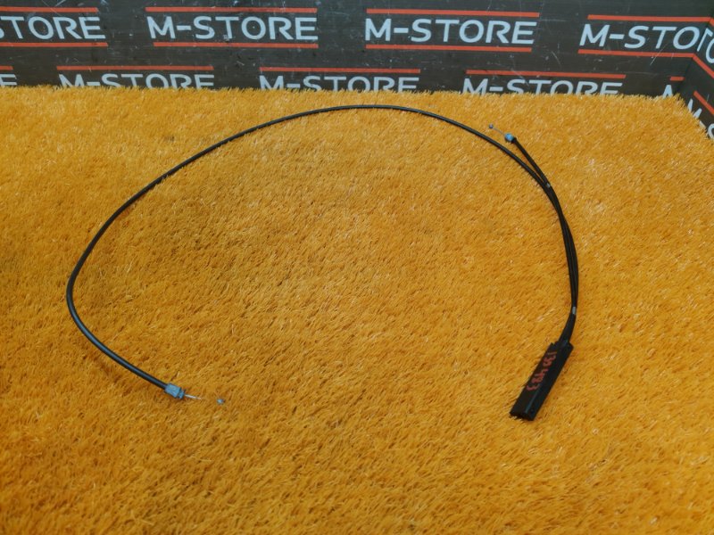 трос капота, 960 рублей, Красноярск