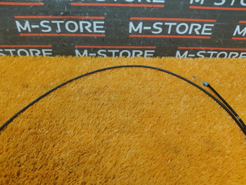 трос капота, 960 рублей, Красноярск