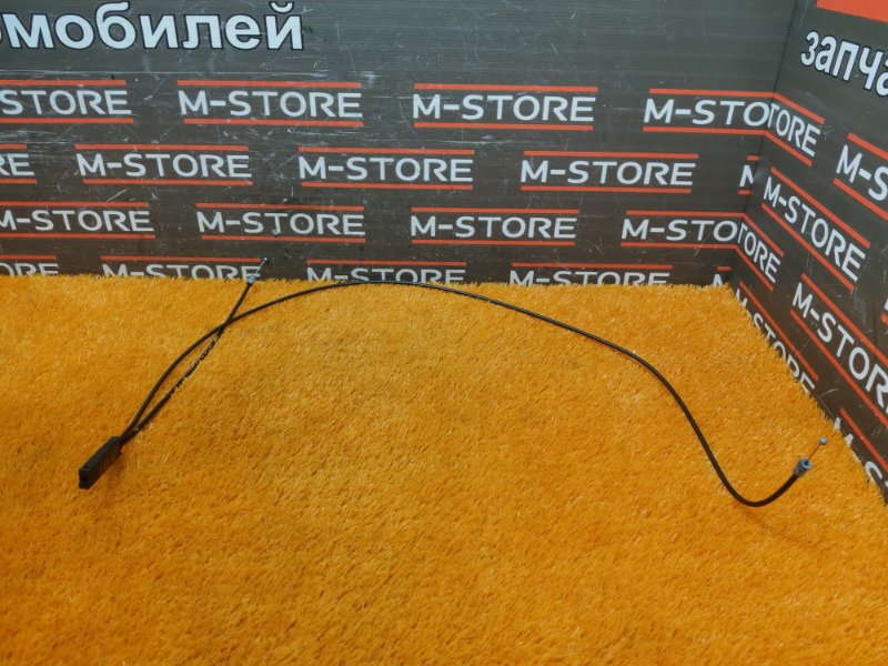 трос капота, 960 рублей, Красноярск