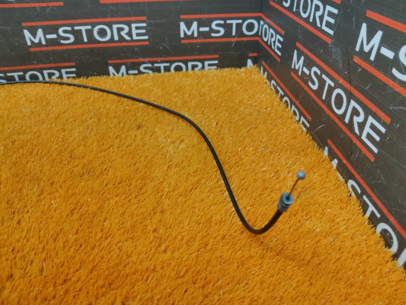 трос капота, 960 рублей, Красноярск