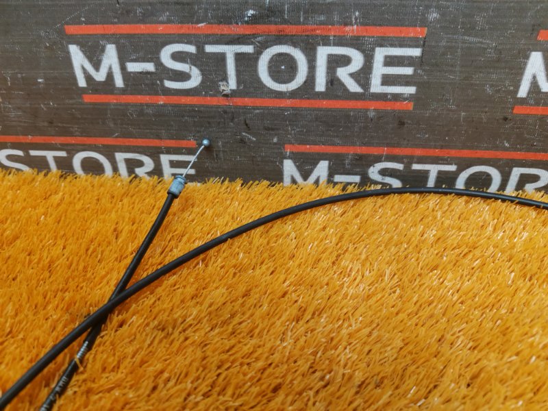 трос капота, 960 рублей, Красноярск