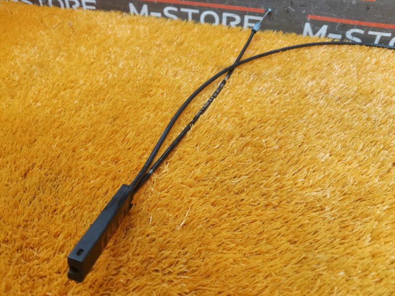 трос капота, 960 рублей, Красноярск