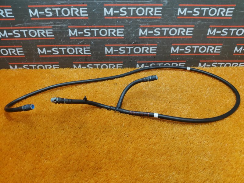 Шланг омывателя фар, 790 рублей, Красноярск